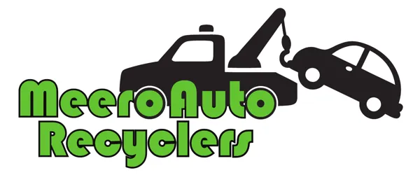Meero Auto Recyclers